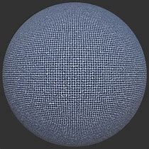 Image result for Fabric PBR Texture