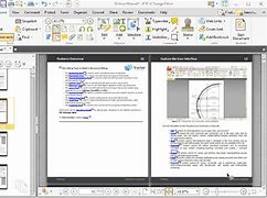 Image result for PDF-XChange Viewer Mac