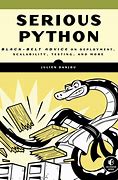 Image result for Python Crash Course Book