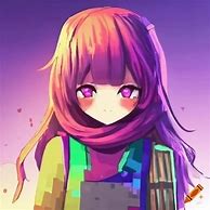 Image result for Minecraft Add-On Icon