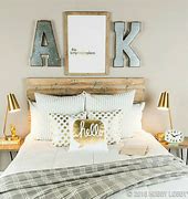 Image result for Bedroom Wall Mural Ideas