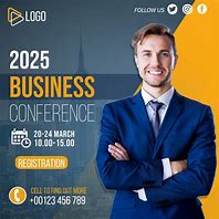 Image result for Business Flyer Templates PSD