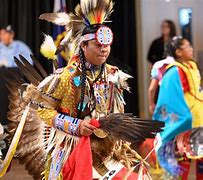 Image result for Northeast Pow WoW