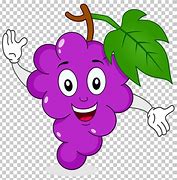 Image result for Sour Grapes Cartoon