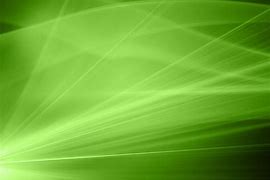 Image result for Cool Light Green Background