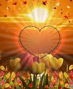 Image result for Beautiful Love Images Ai Generated