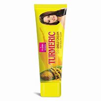 Image result for Skin Care Products