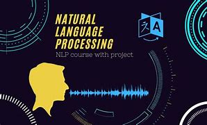 Image result for Natural Language Processing Stock Images