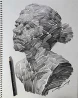 Image result for Pencil for Sketching