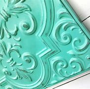 Image result for Fleur De Lis Wall Saying for Husband