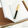 Image result for Bullet Journal Kit