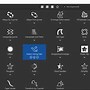 Image result for Inkscape GUI