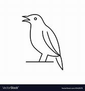 Image result for Bird Perched On a Branch