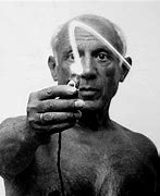 Image result for Pablo Picasso Photography