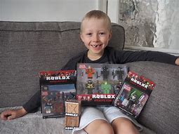 Image result for Roblox Newest Toys