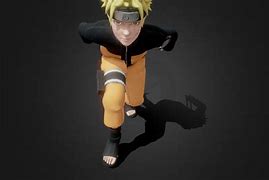 Image result for How to Draw Naruto Uzumaki