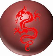 Image result for Dragon Eye Orb