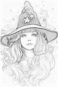 Image result for Orange Coloring Pages Printable