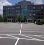 Image result for Parking Lot