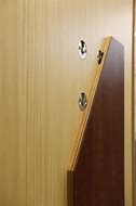 Image result for Panel Hanging Fasteners Hardware