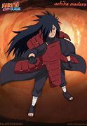 Image result for Madara Uchiha Armor