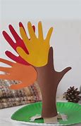 Image result for Autumn Leaf Rubbings