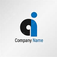 Image result for Ai Initial Logo