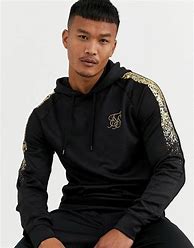 Image result for Gold Nike Hoodie