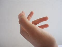 Image result for Preschool Sign Language