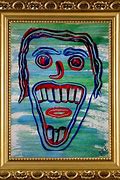 Image result for Picasso Abstract Expressionism