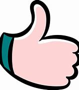 Image result for Reboot Cartoon Thumbs Up