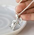 Image result for Bunny Necklace