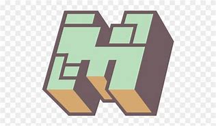 Image result for Cool Minecraft Icons