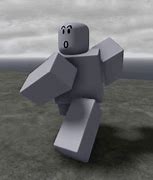 Image result for Roblox Old School Animation