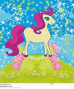 Image result for Show Me a Picture of Beautiful Unicorn