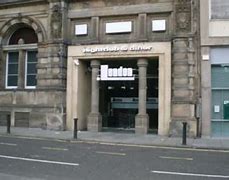 Image result for Old Dundee NightClubs