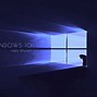 Image result for Windows 1.1 Background 4K Download