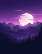 Image result for Minimalist Wallpaper High Resolution Purple