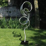 Image result for High-End Artwork for Sale Sculpture