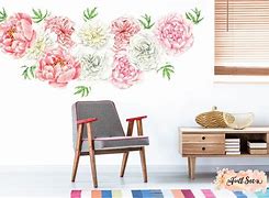 Image result for Whimsy Wall Decals