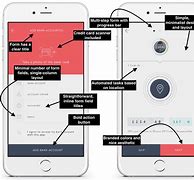 Image result for Form Layout Design