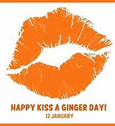 Image result for Famous V-J Day Kiss