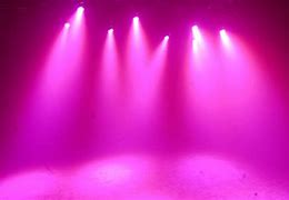 Image result for Stage Lighting Color Theory