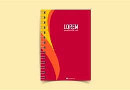 Image result for Roblox Notebook Cover Template