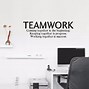 Image result for Cool Office Wall Decor