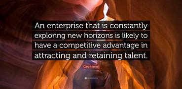 Image result for Quotes About Exploring New Things