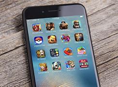 Image result for All Mobile Games