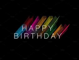 Image result for Kids Birthday Poster Template