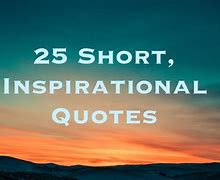 Image result for Good Quotes Inspirational Life