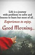 Image result for Motivational Good Morning Quotes